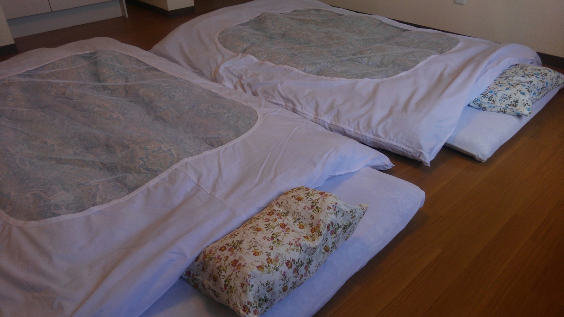 Guest House Yoichi