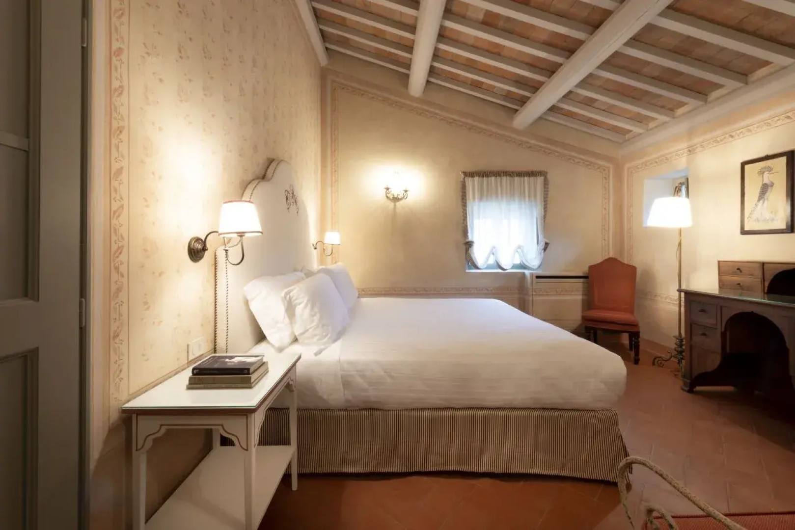 Casa Villa Rentals by Torre a Cona