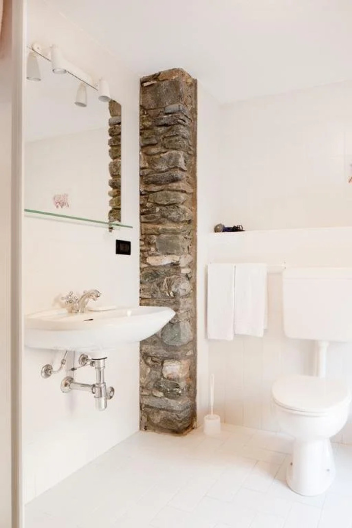 Locanda Delle Miniere