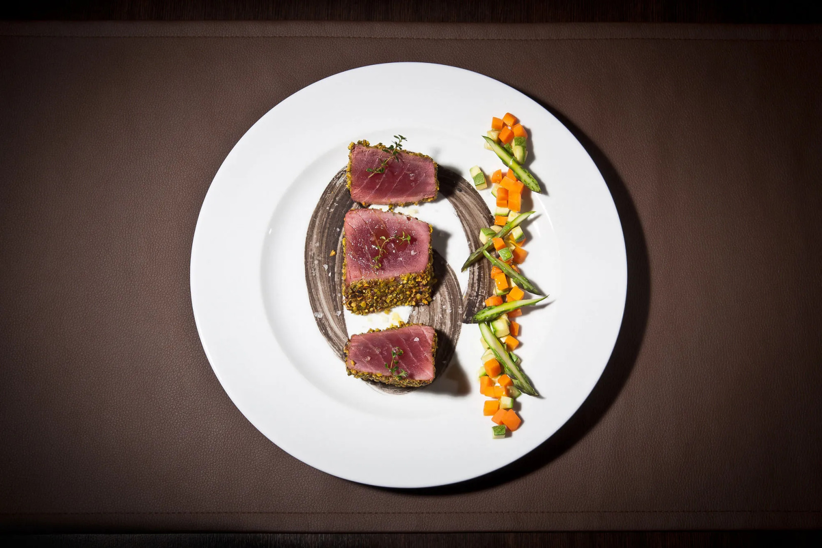 Hotel Stella Della Versilia