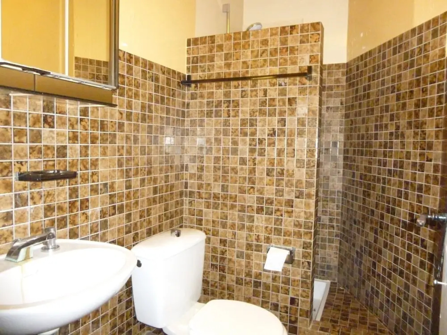 Agence la Galère - Appartement Duchesse