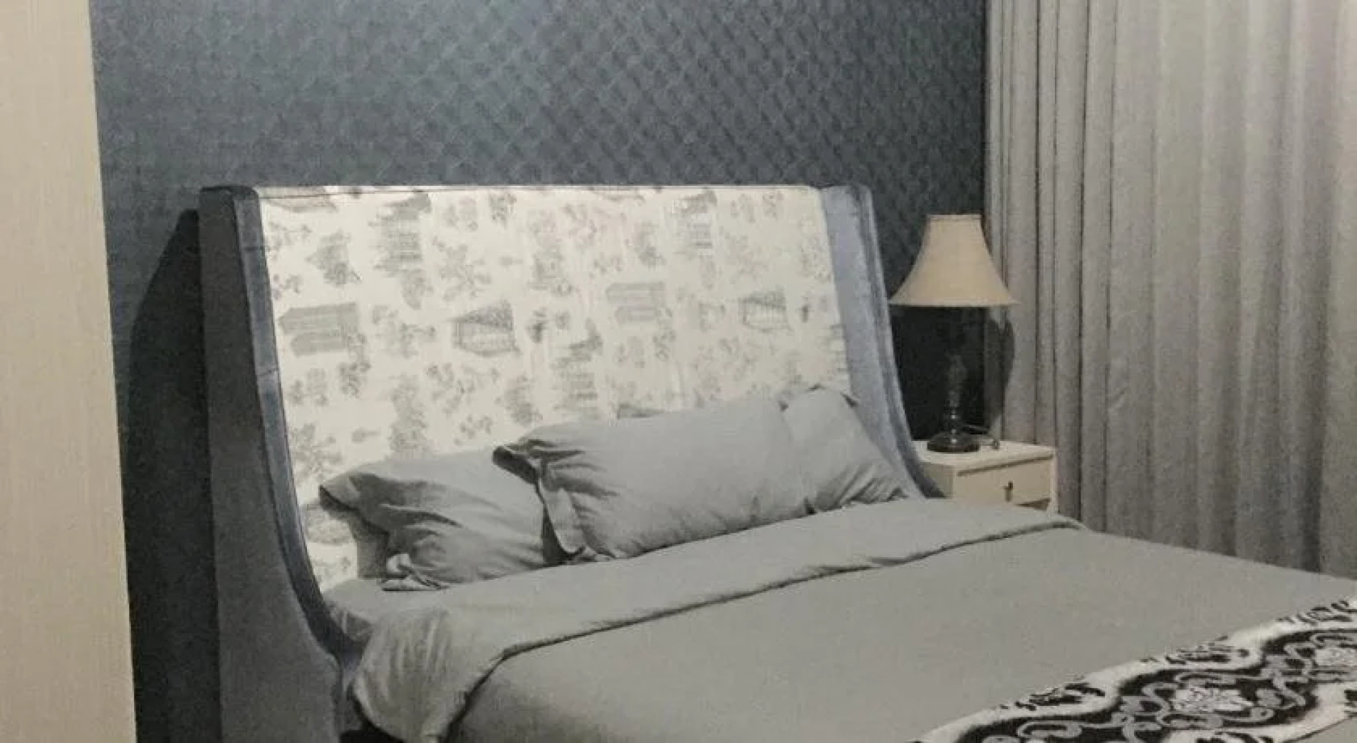 Avilla Resort Puncak