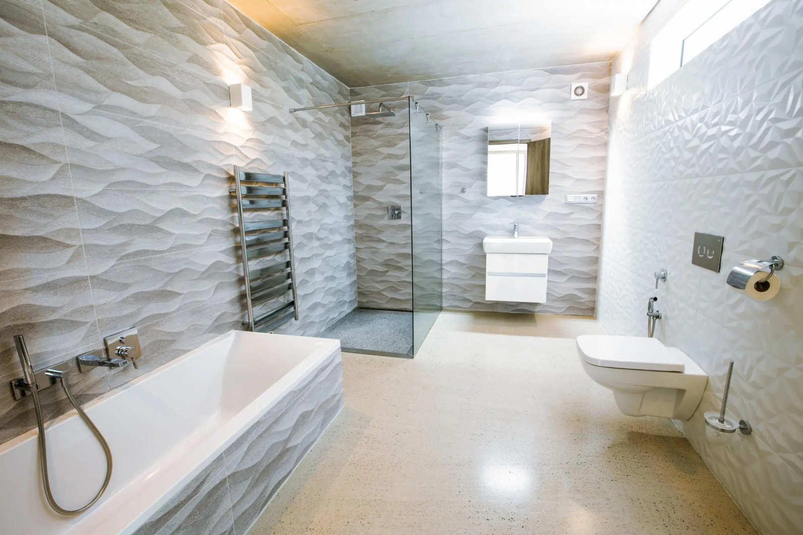 Villa Telc - Vnk017 in Star R e