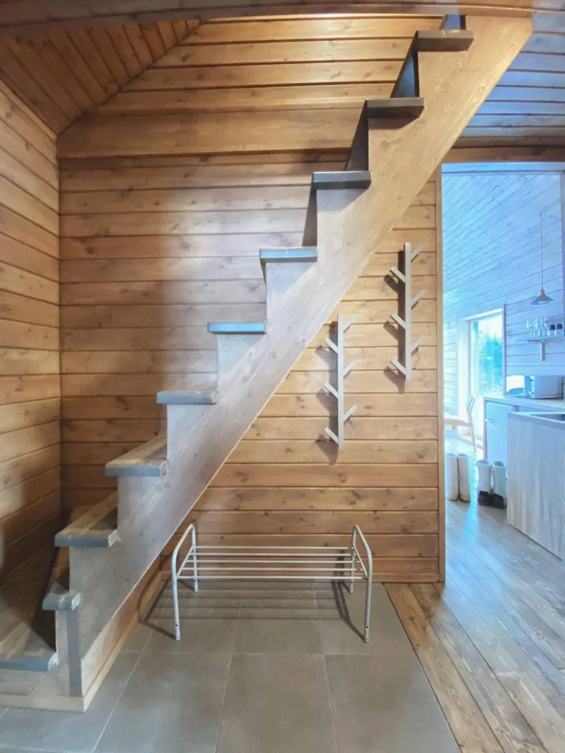 Родионова Дача