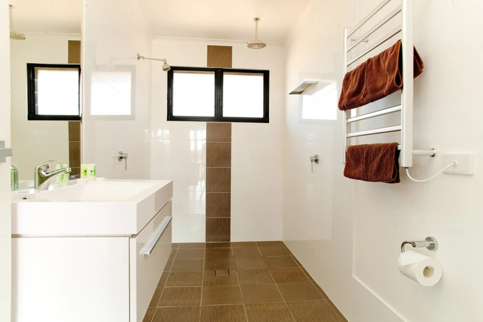 BIG4 Saltwater At Yamba Holiday Park