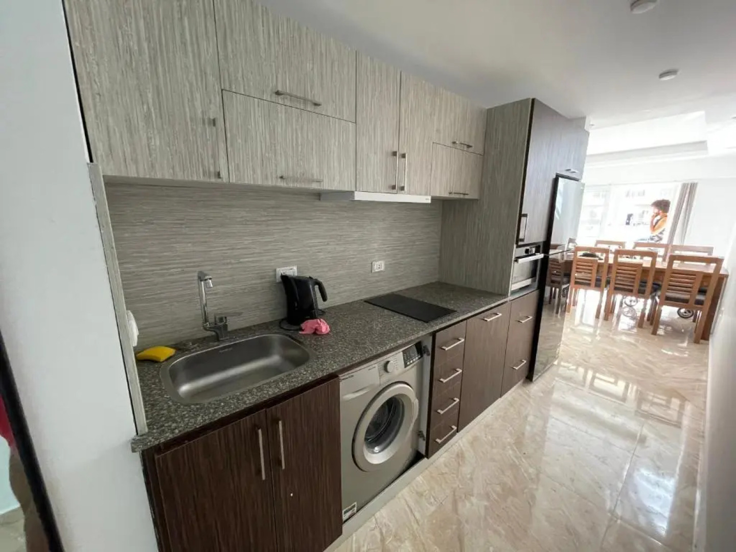 Selena Bay Spa&Resort