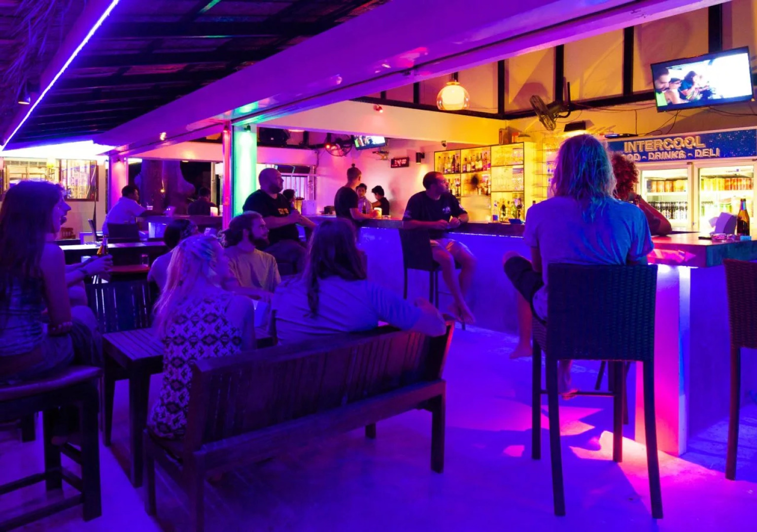 Simple Life Talay & Divers Resort