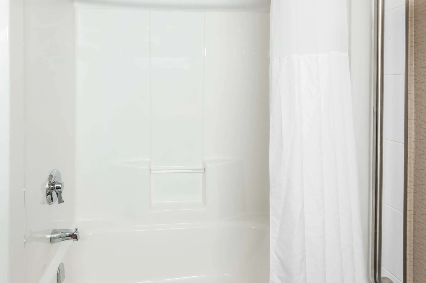 Ramada by Wyndham Moose Jaw