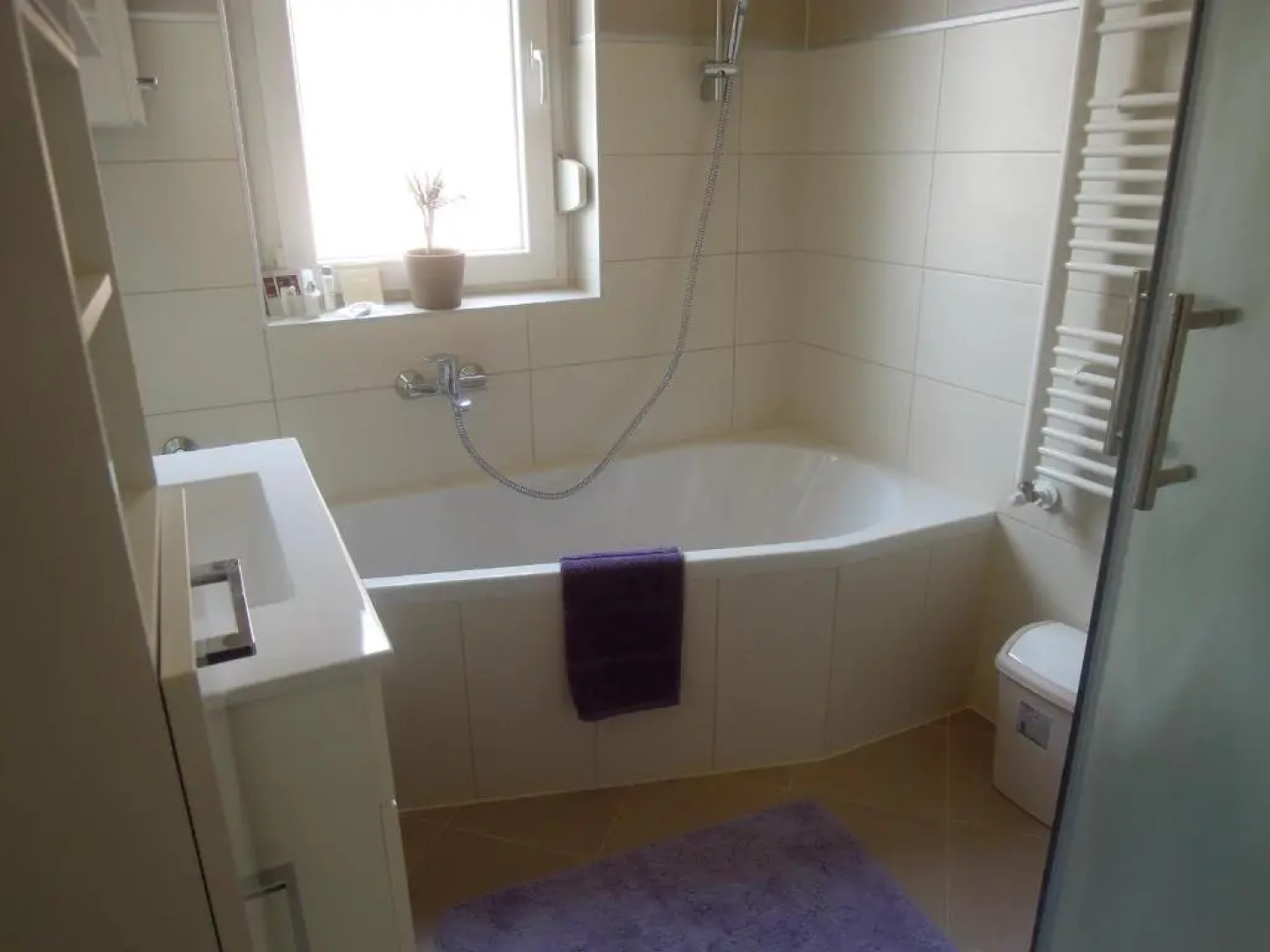 Holiday Home Villa Ivan