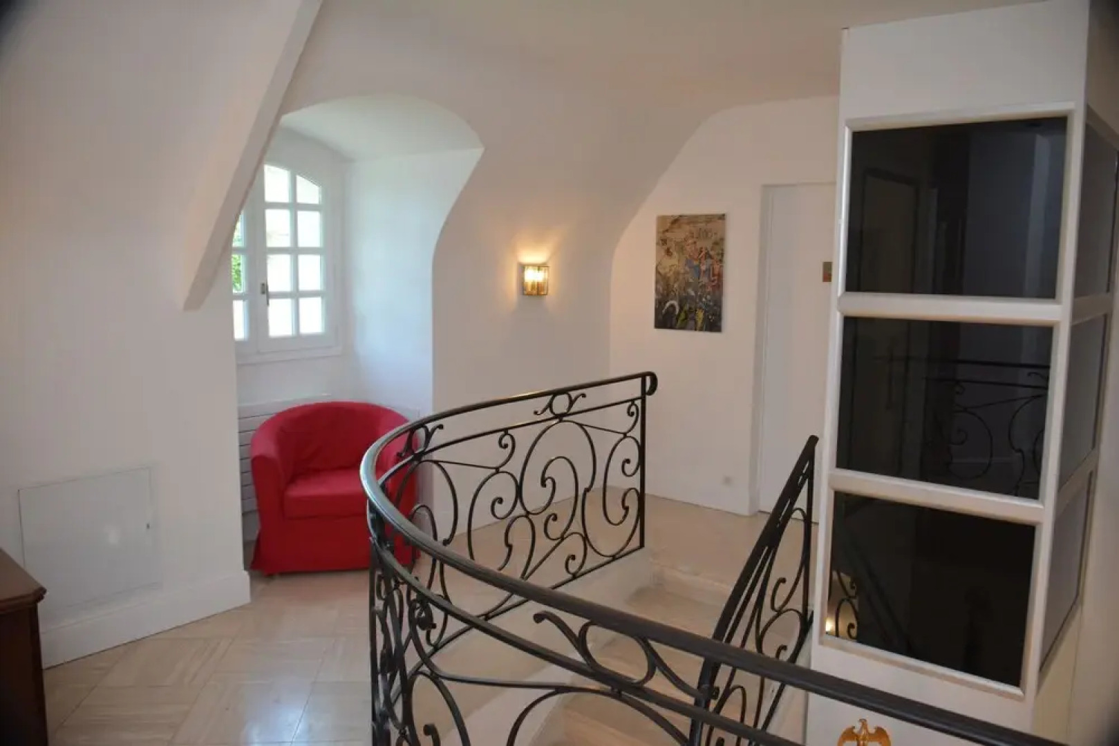 Friendly Home Bayeux