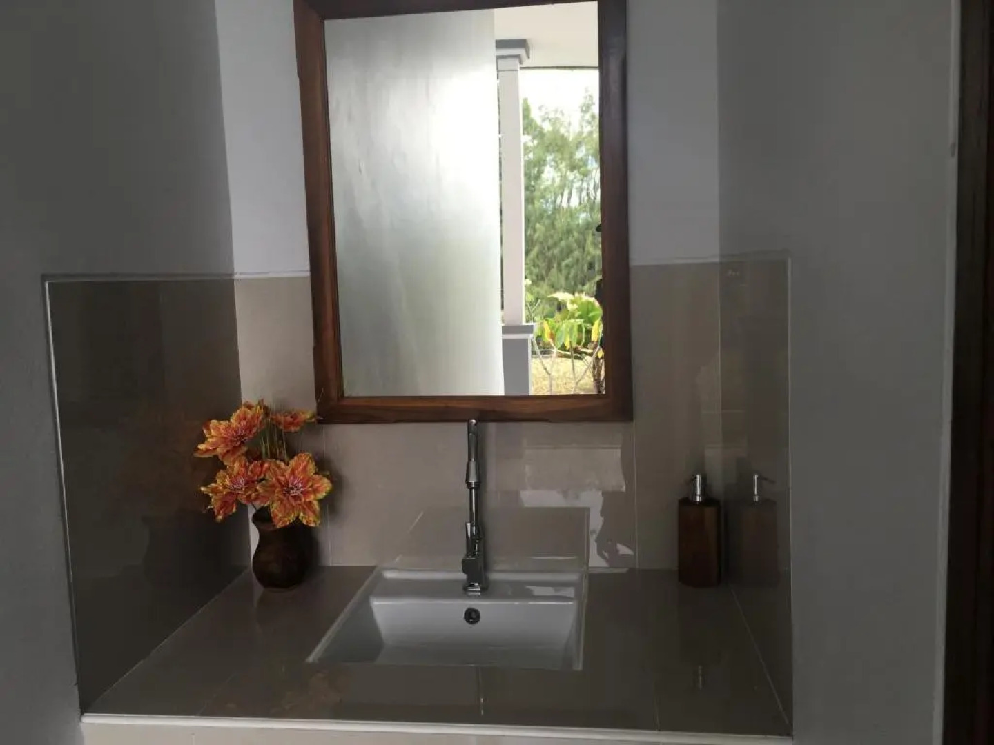 Batur Volcano Guesthouse