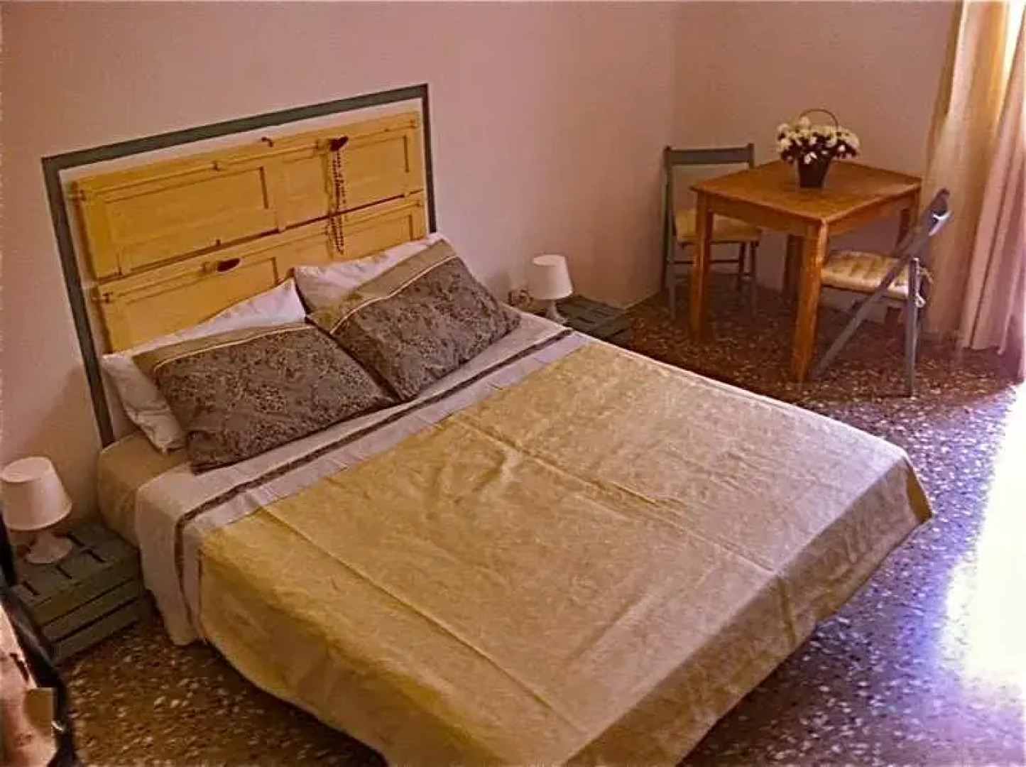 Casaletizia B&B