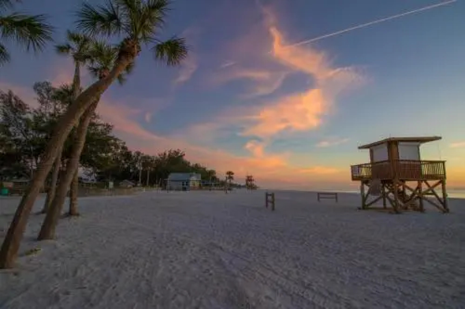 Palm Isle 3210 by RedAwning