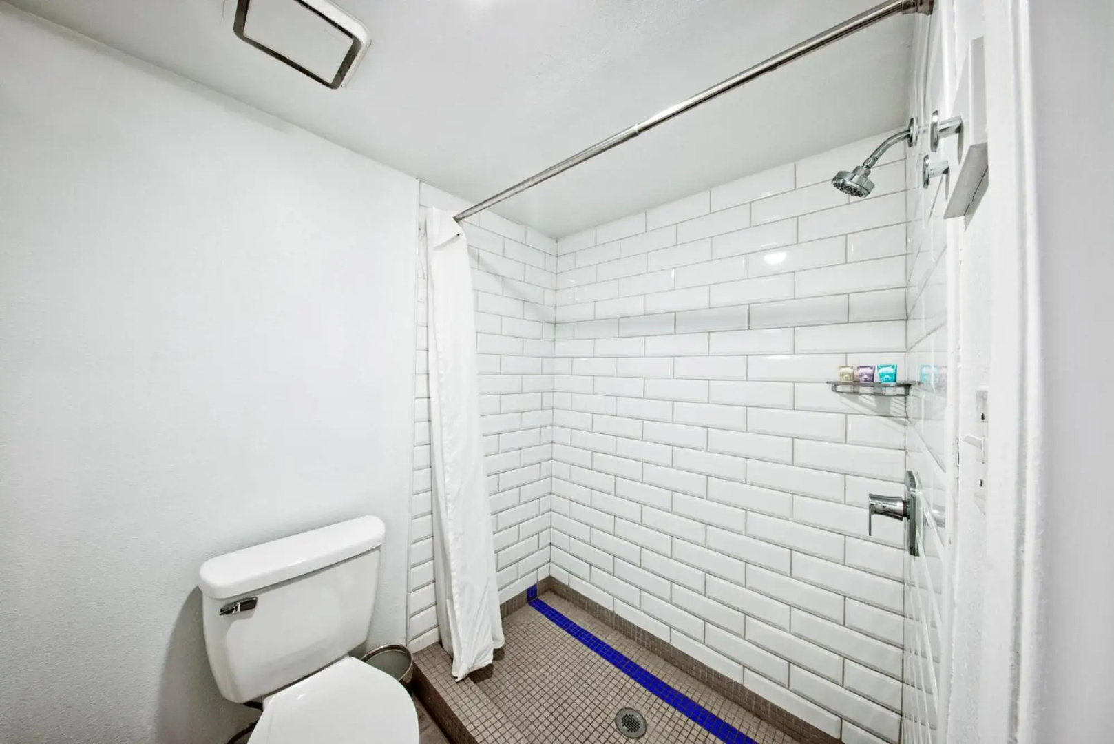Downtowner Boutique Hotel
