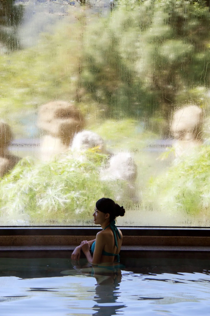 Fleur de Chine Hotel