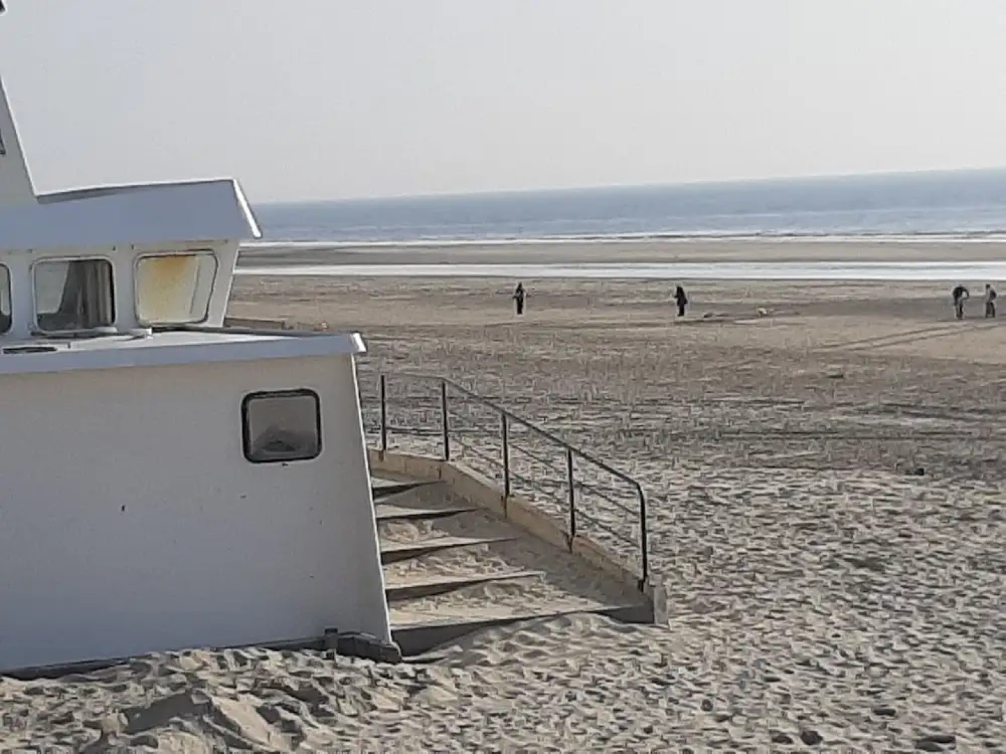 STELLA MARIS Village vacances