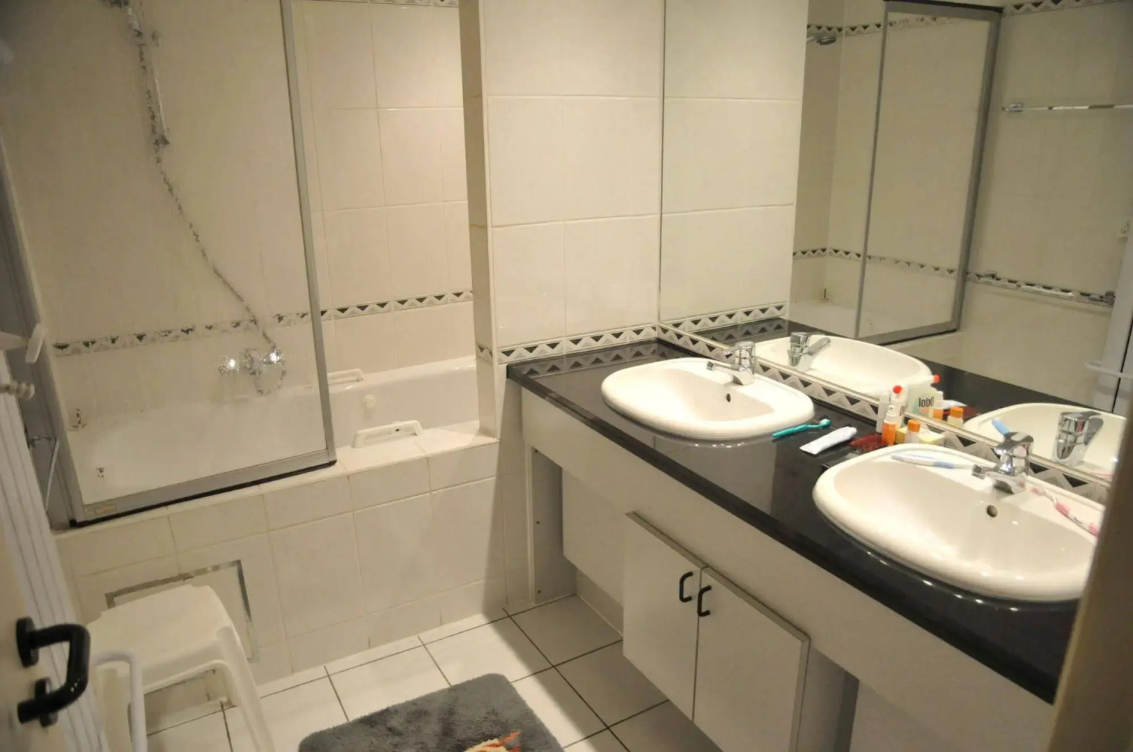 Ourthe & Somme Residence Durbuy