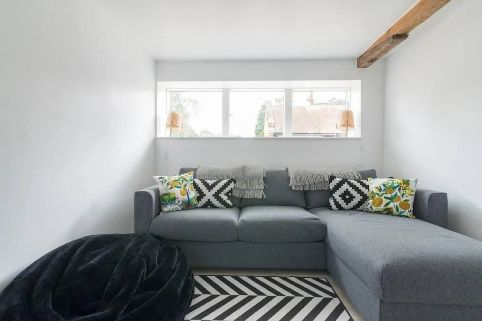 Simple Coastal Luxury Near Southwold Sleeps 10