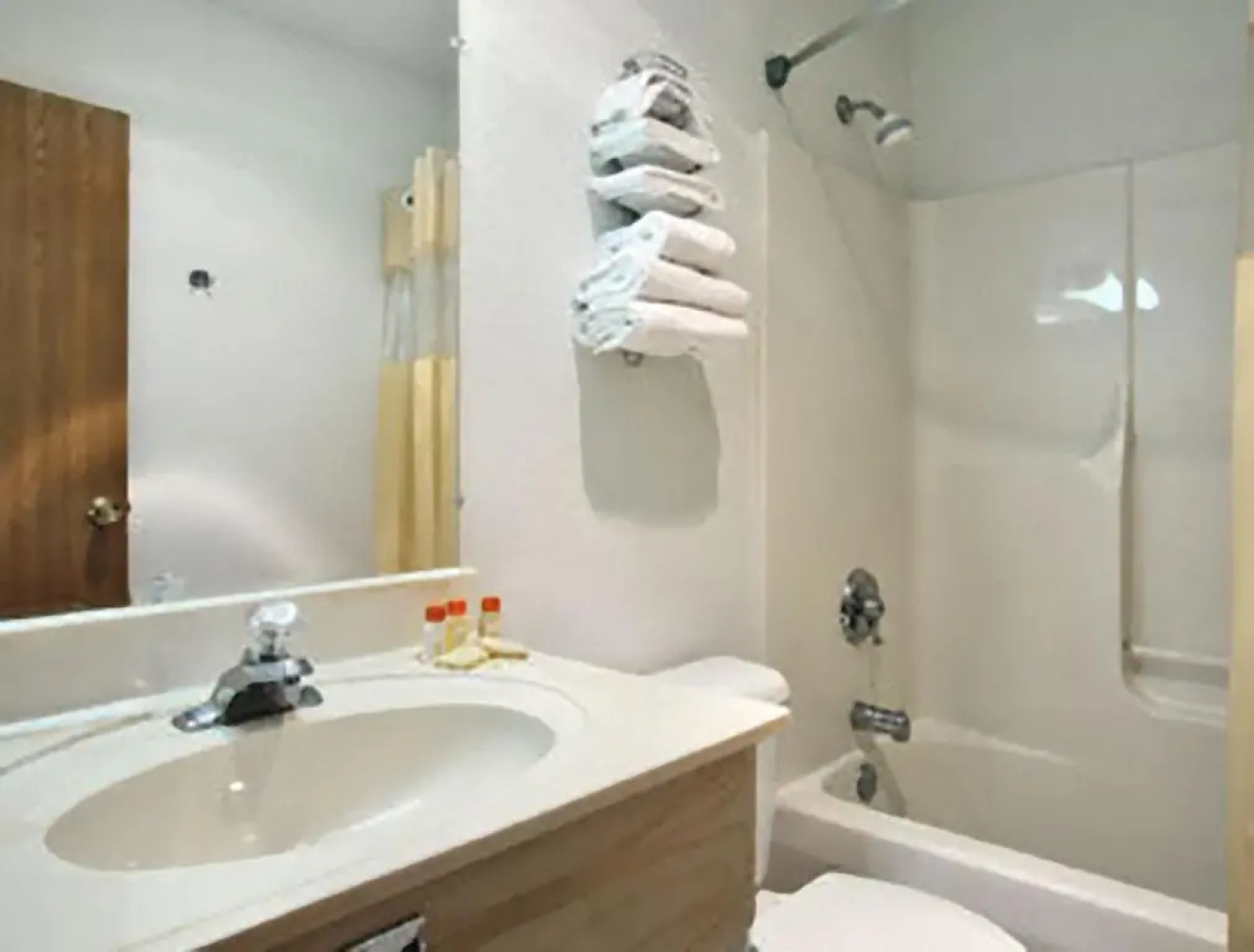 Travelodge Waukegan Gurnee