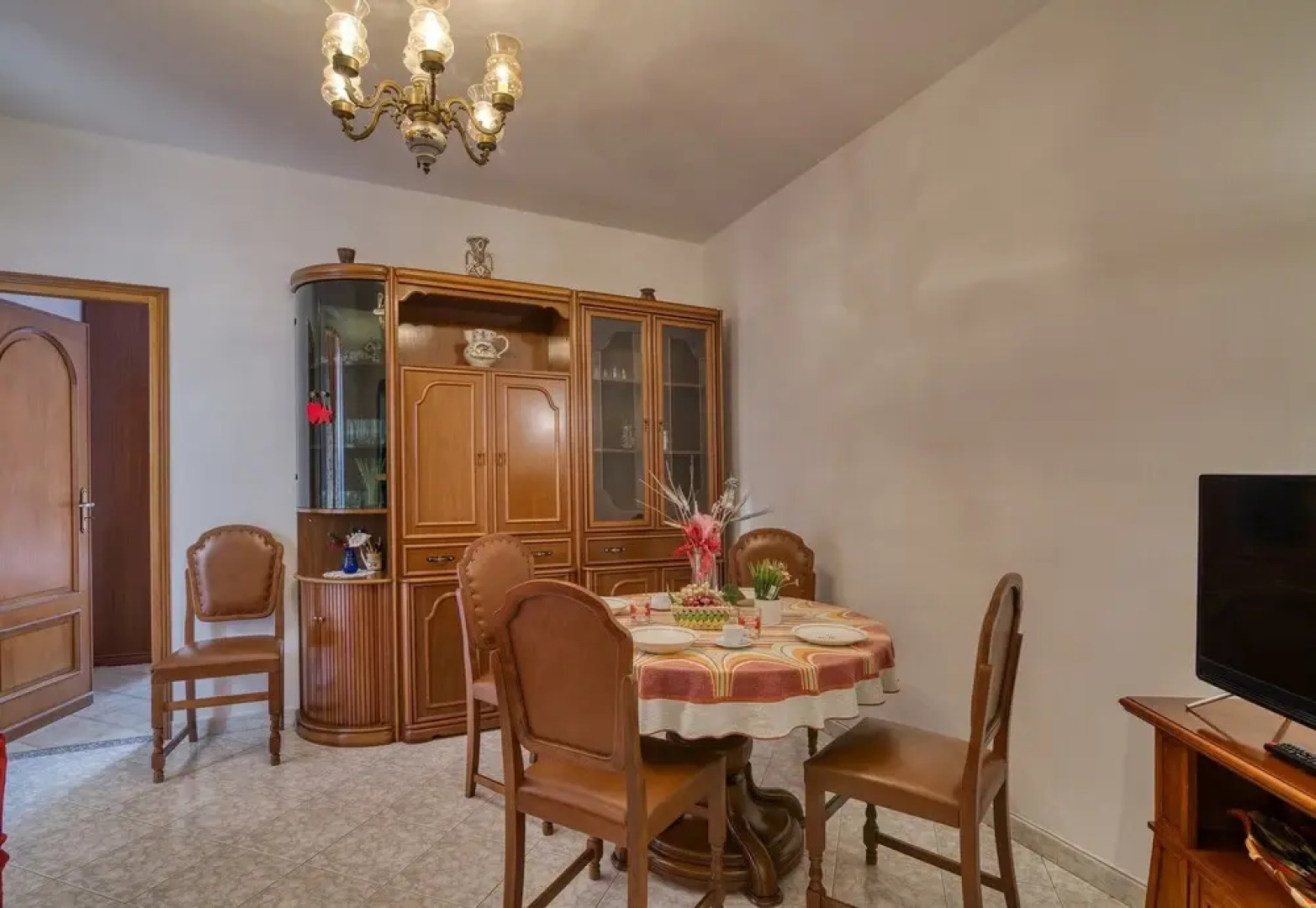 Casa Vincenza 5 km From Dolceacqua