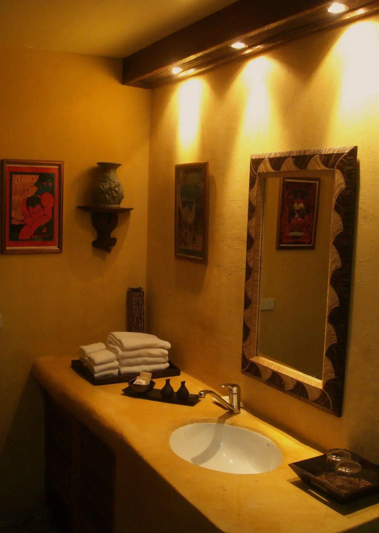 Nirvana Resort Koh Chang