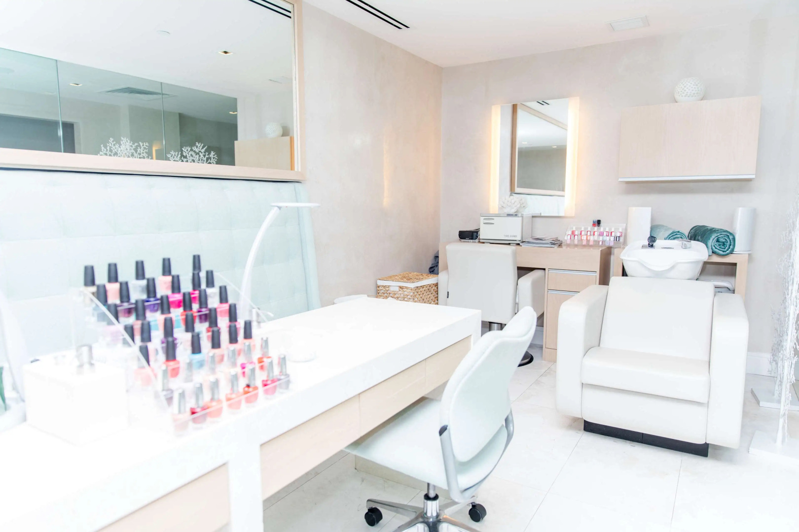 Diplomat Beach Resort Hollywood, Curio Collection by Hilton