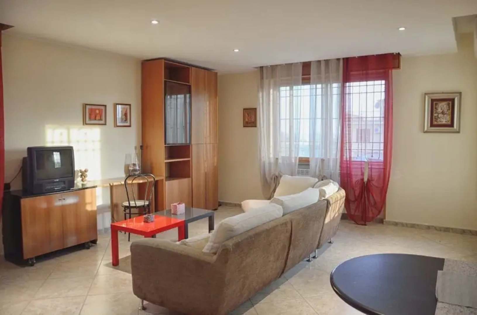 Marmedi Costa Sud Salerno