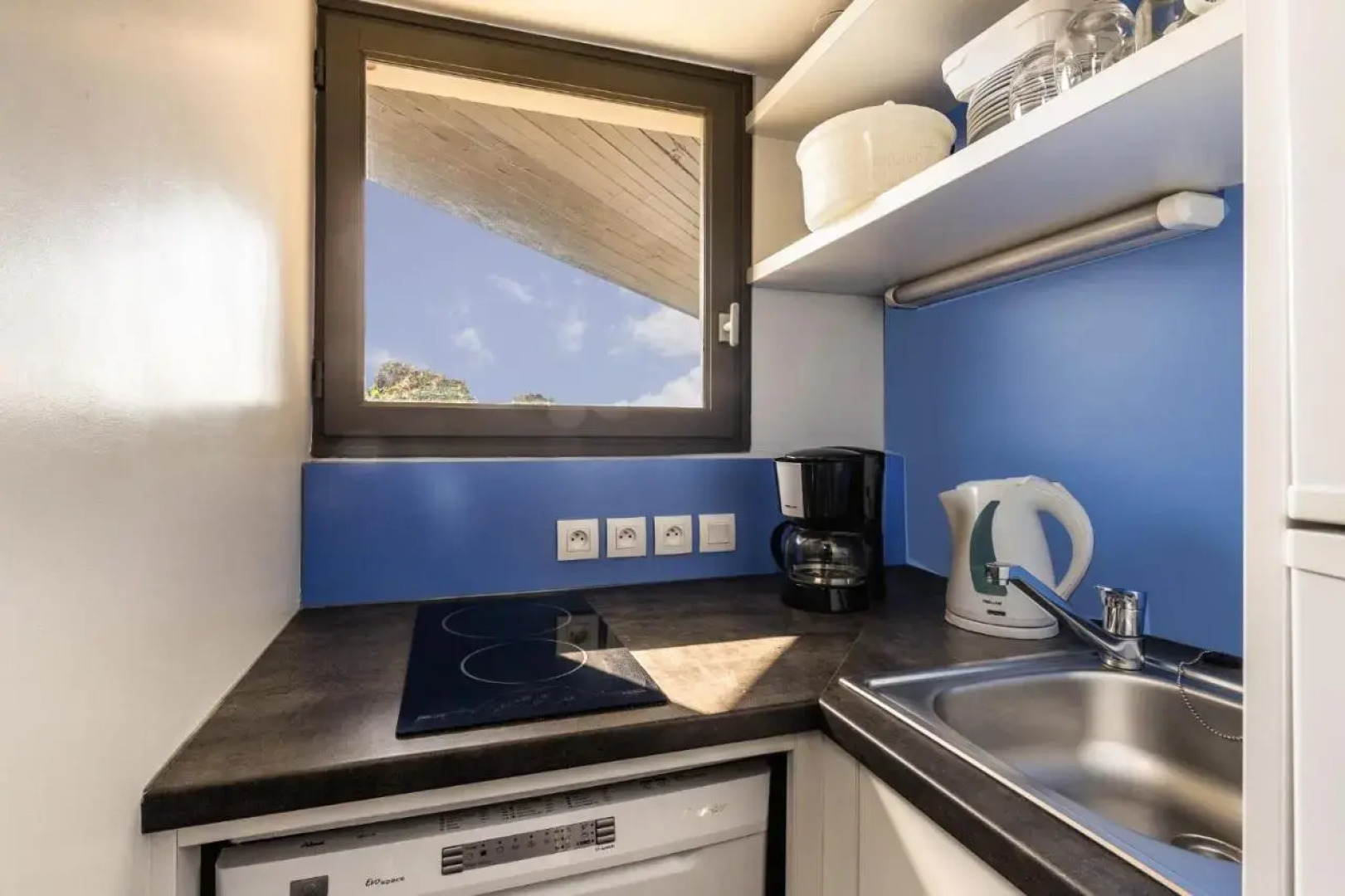 Belambra Clubs "Les Estagnots"