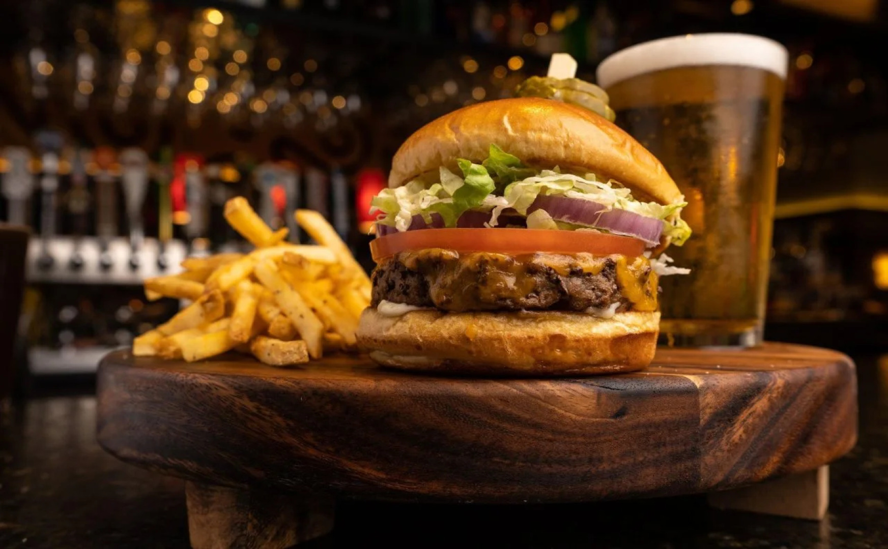 DoubleTree by Hilton Sioux City