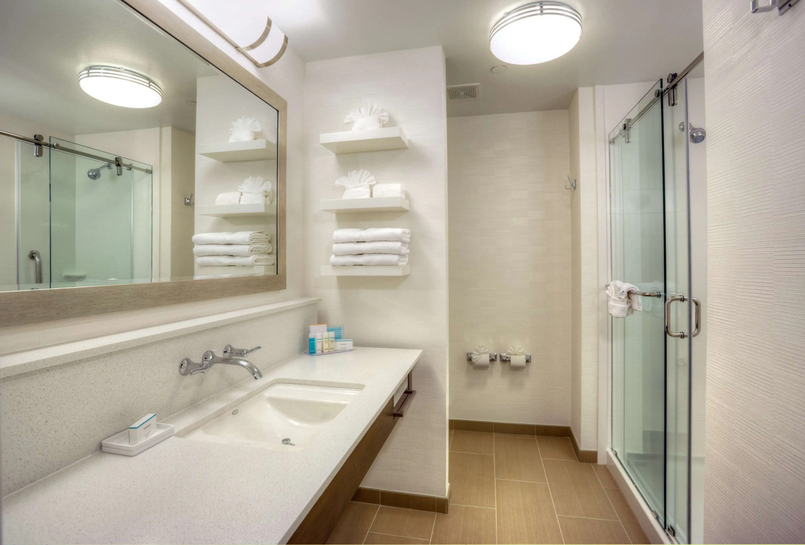 Hampton Inn & Suites Dallas/Plano-East