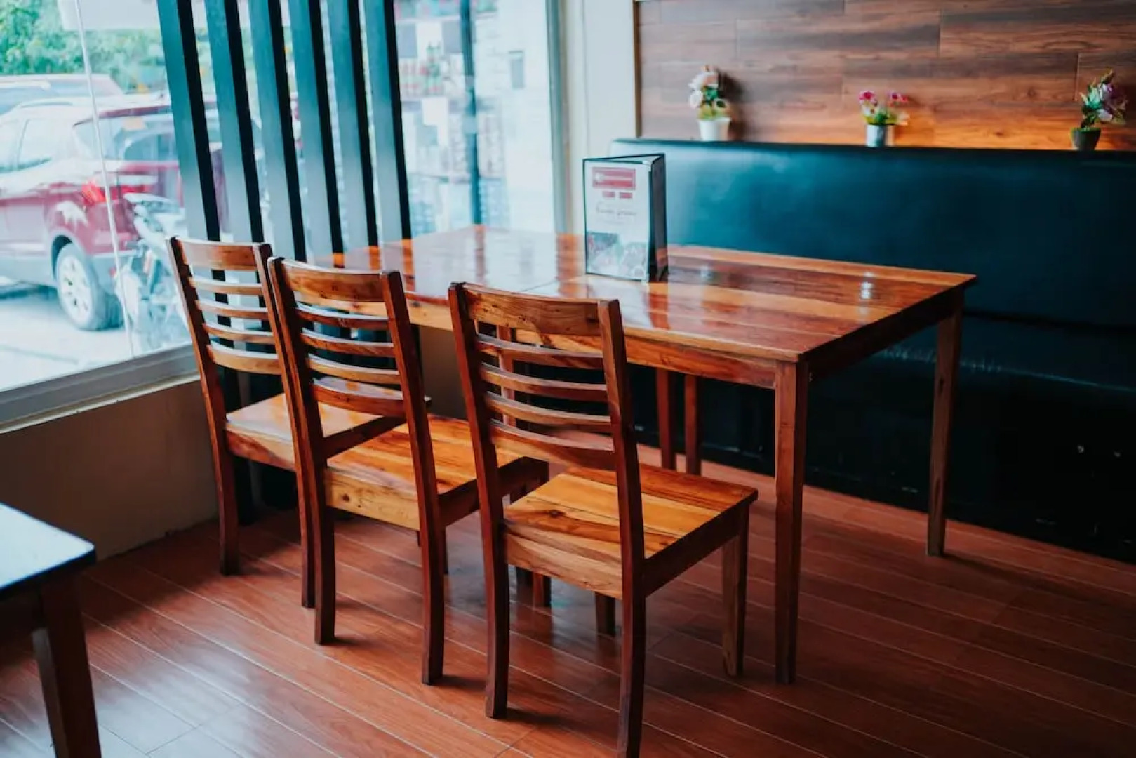 4k's Pension House by Cocotel