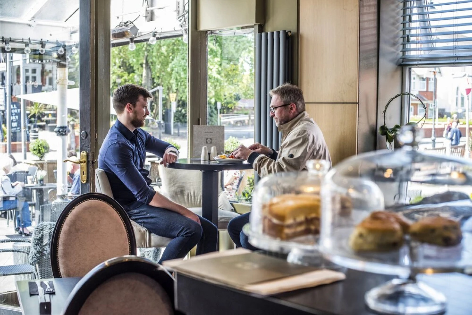 N'ista Boutique Rooms Birkdale - Southport