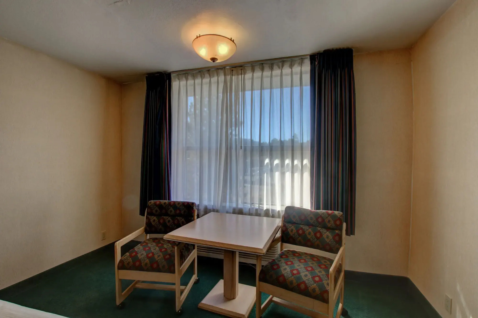 Shilo Inns Mammoth Lakes