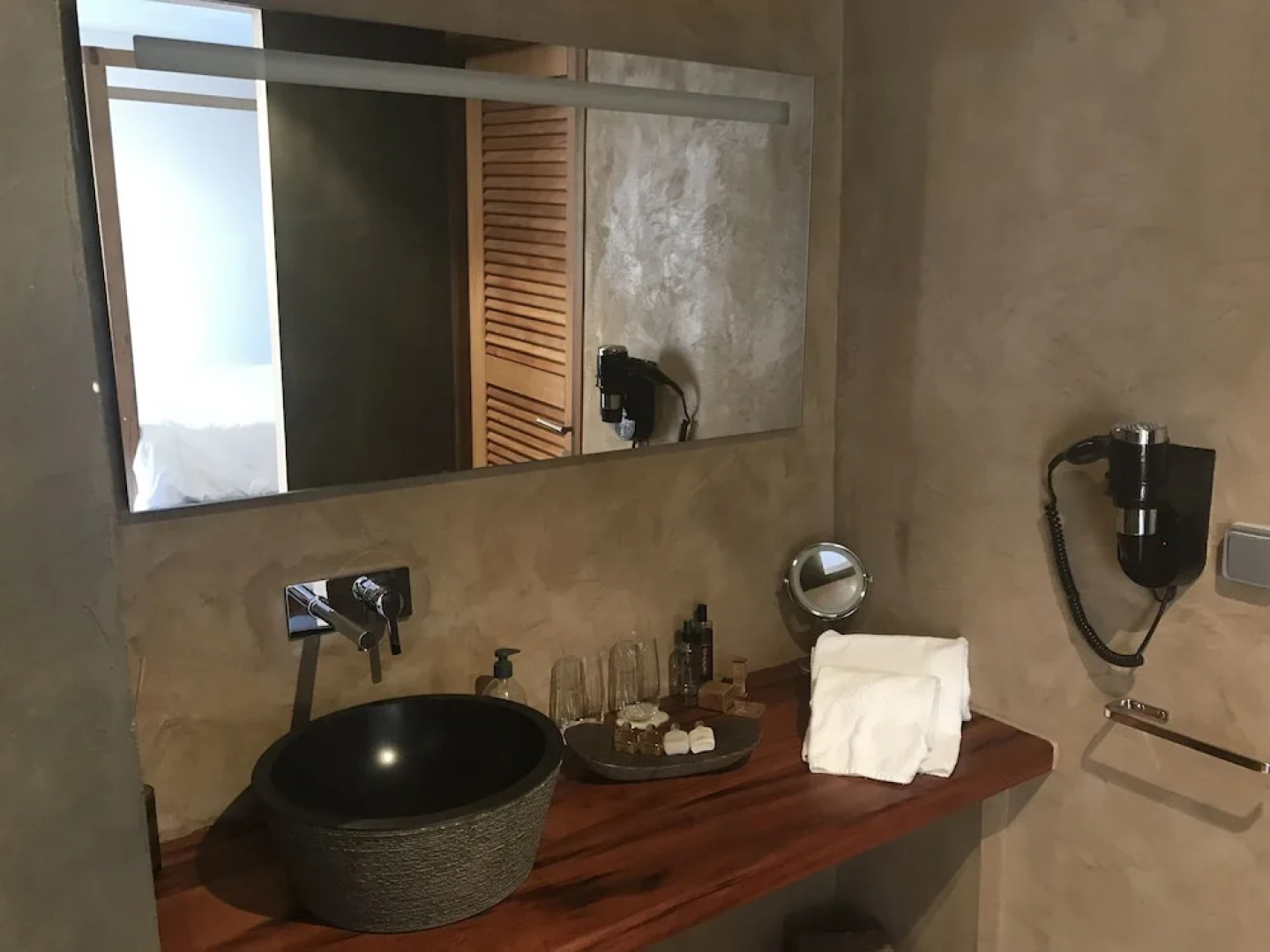 La Maison De Clementine