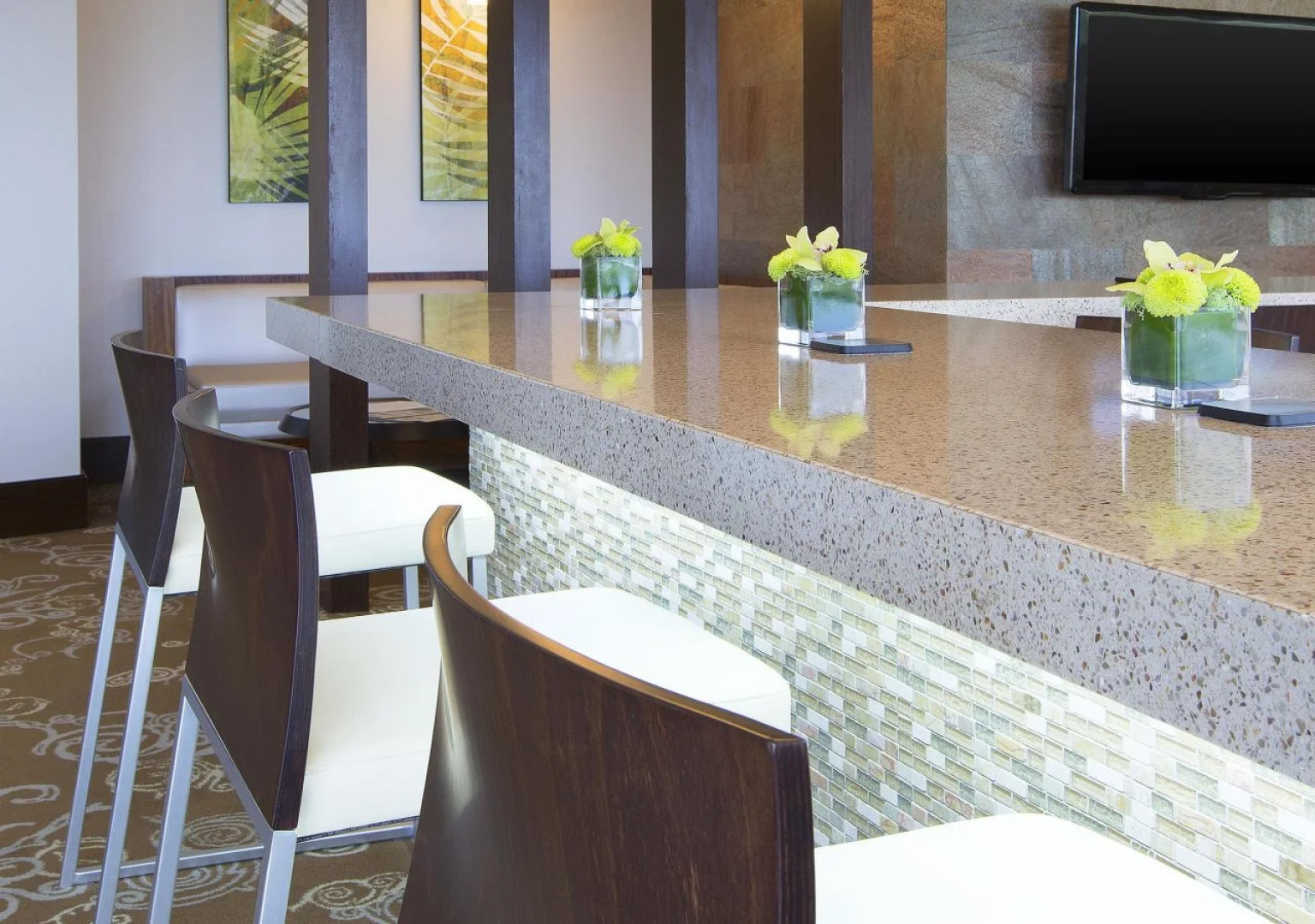 The Westin Resort Guam