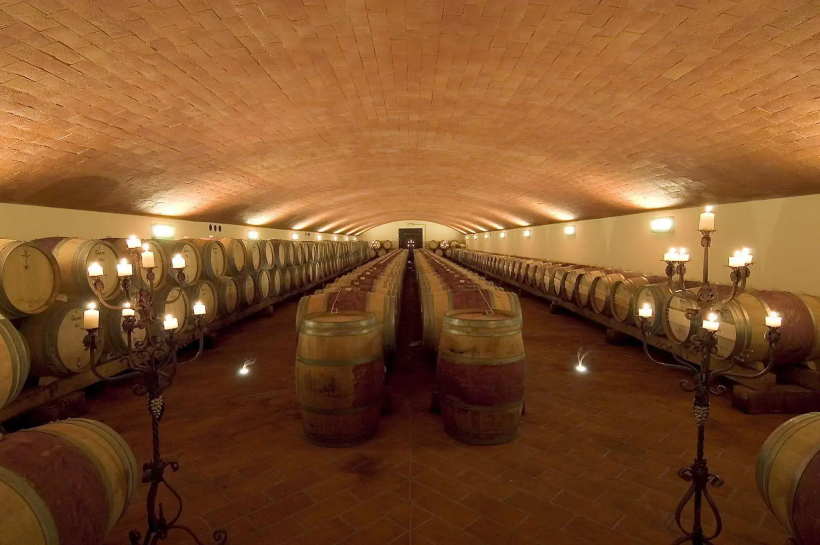 Il Colombaio di Cencio