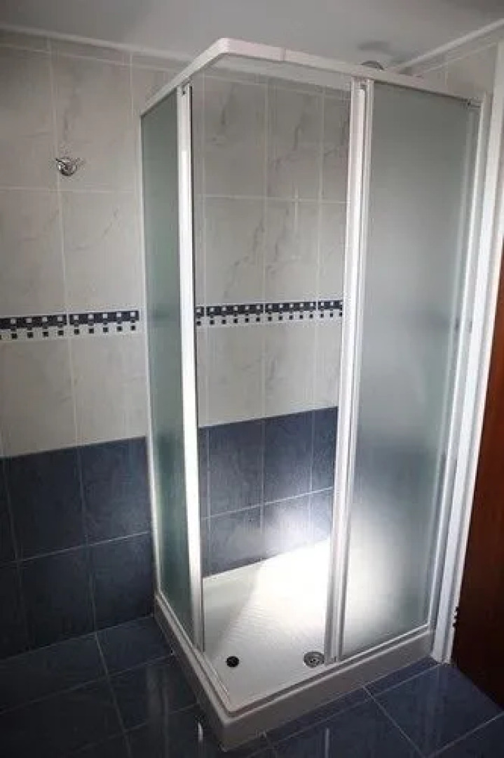 Soho Hotel Apartments