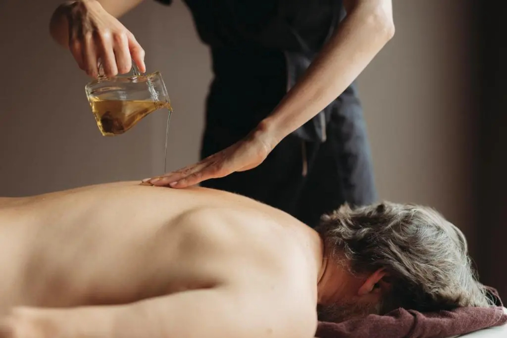 Bergland Design- und Wellnesshotel