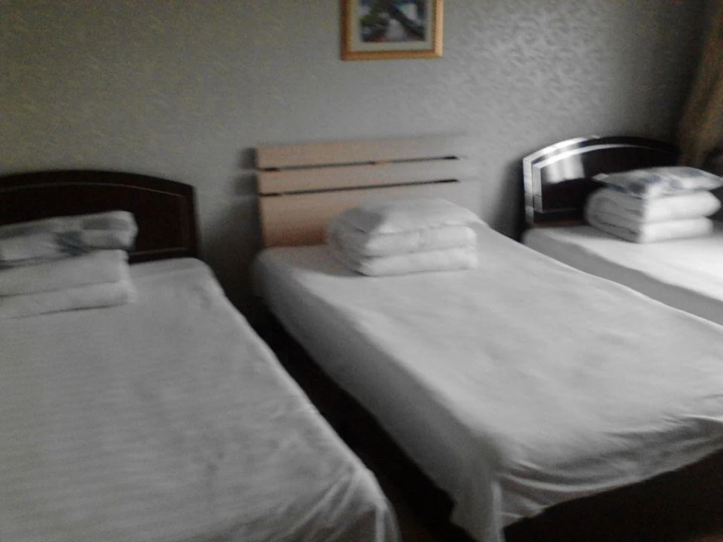 Jinxiu Business Inn