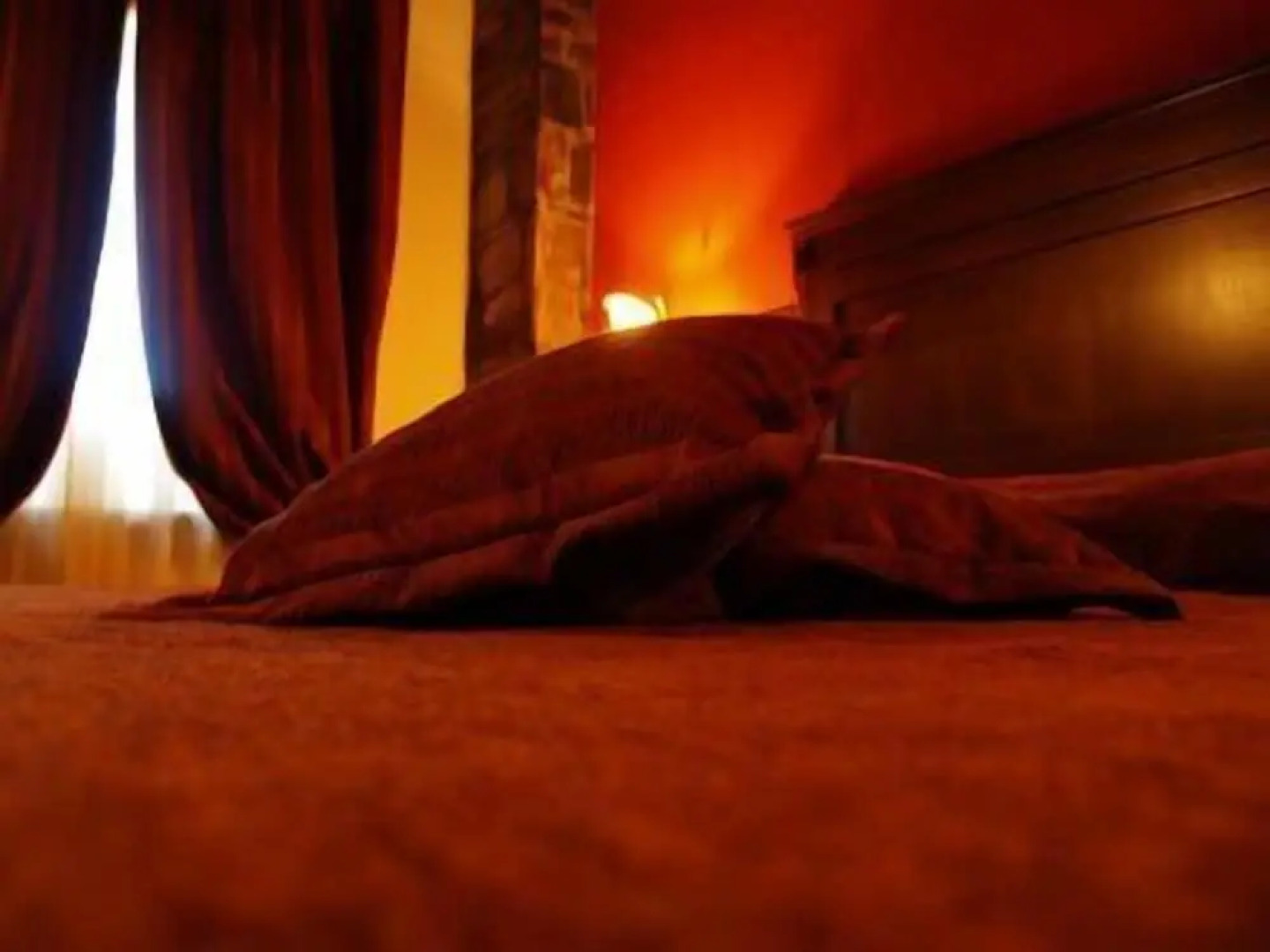 Don Constantino Hotel & Spa