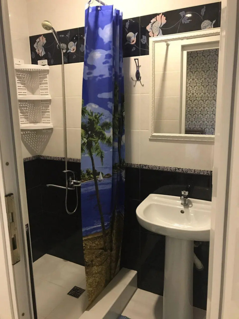 Mari&Milen (Мари Милен)