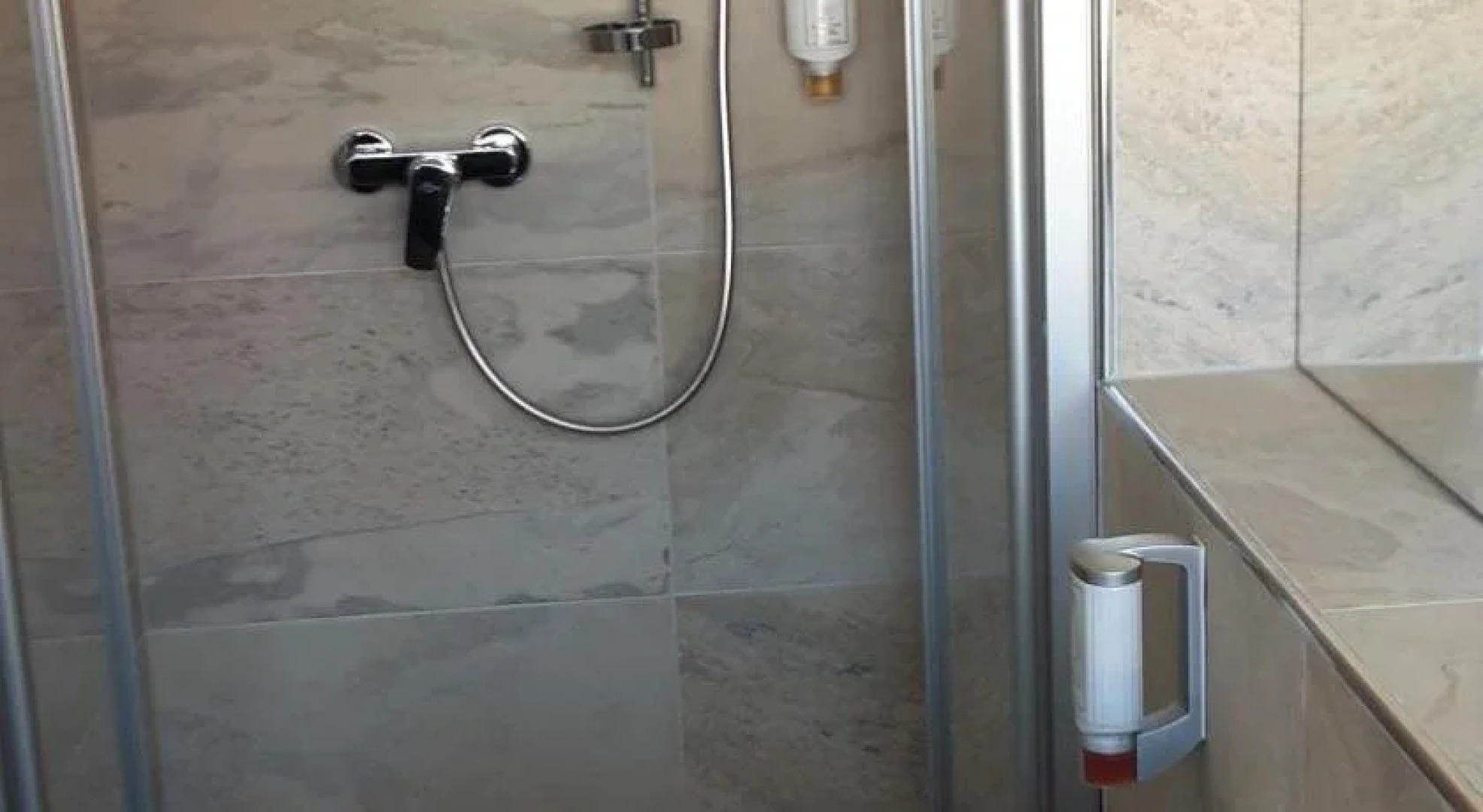 Hotel Restaurant Engel