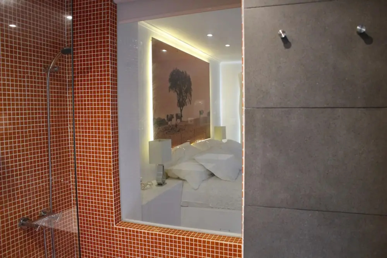 Sesmarias Turismo Rural & SPA