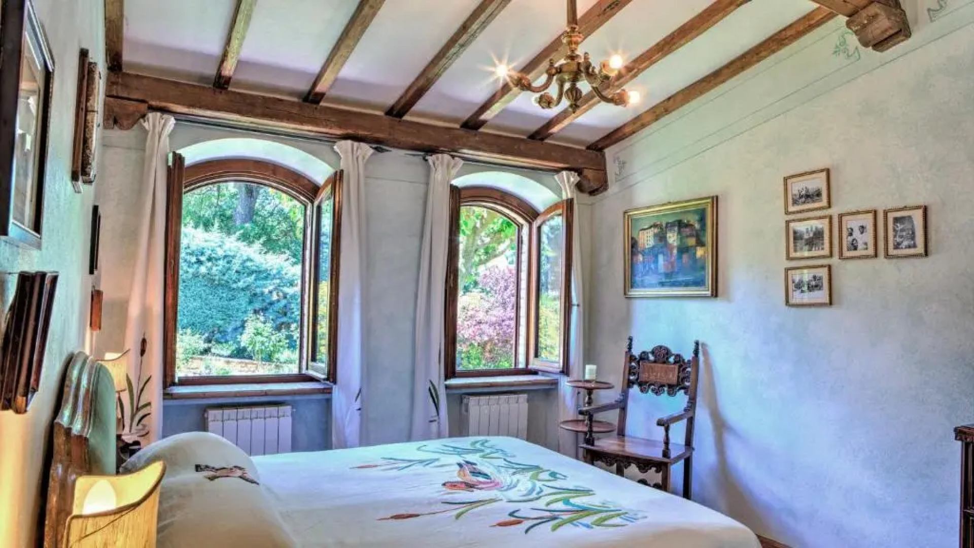 Pg-f456-cavi0at - Amorosa House 9 1