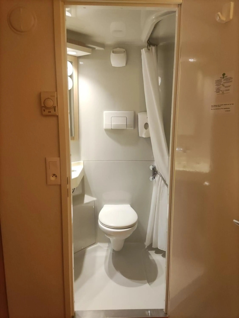 Hotel Première Classe Vannes