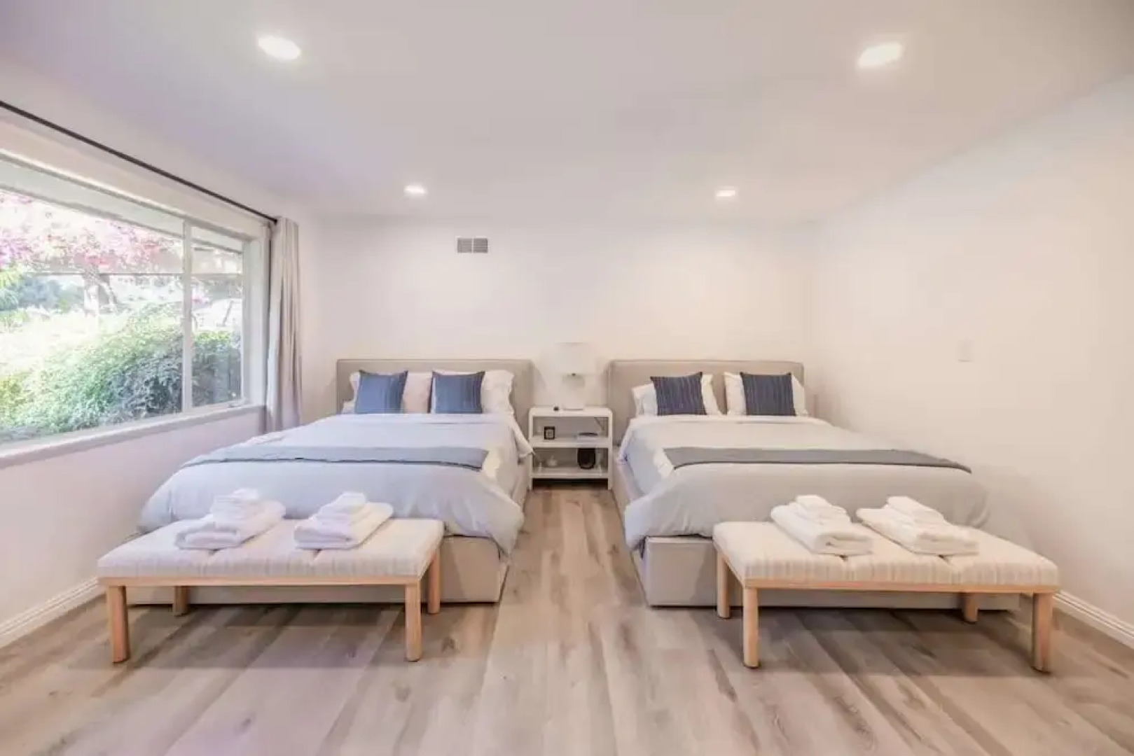 @ Marbella Lane - Serene Ranch Style Home W/pool