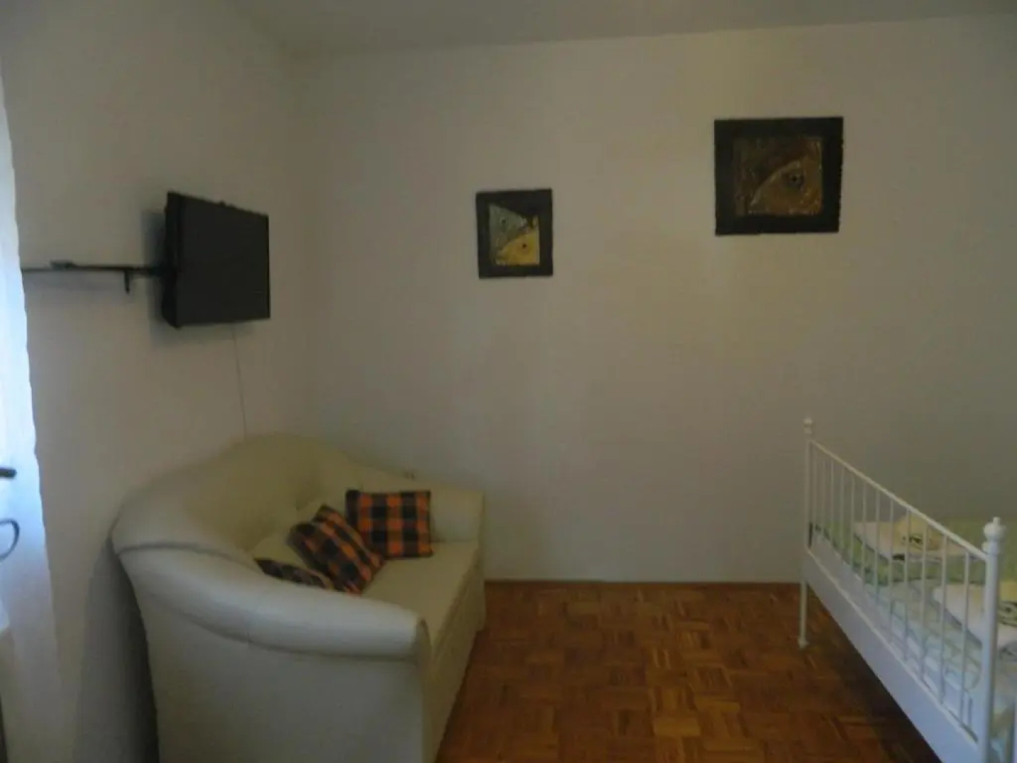 Apartments Vila Palma
