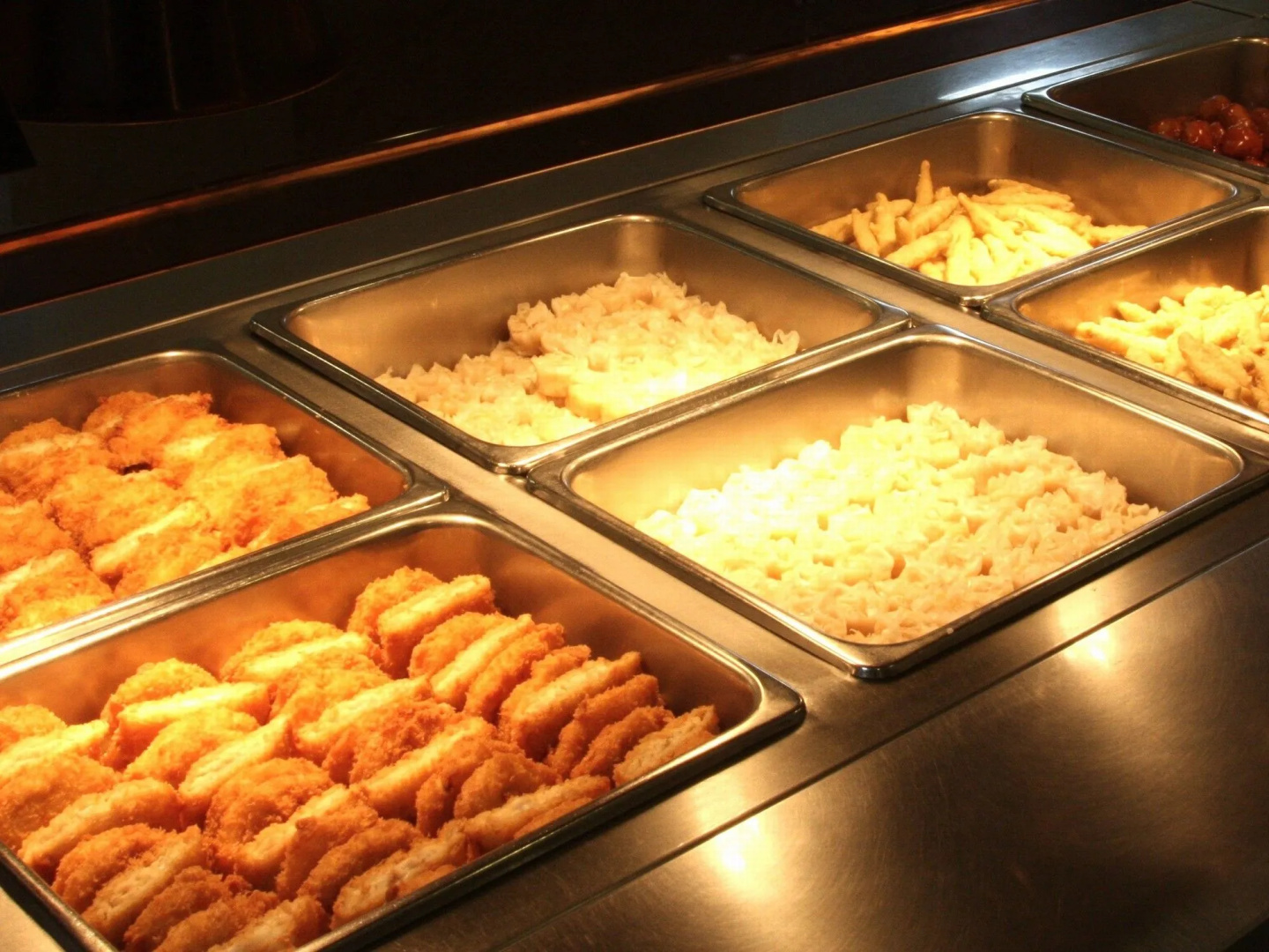 Hotel Chalet-Ryuo