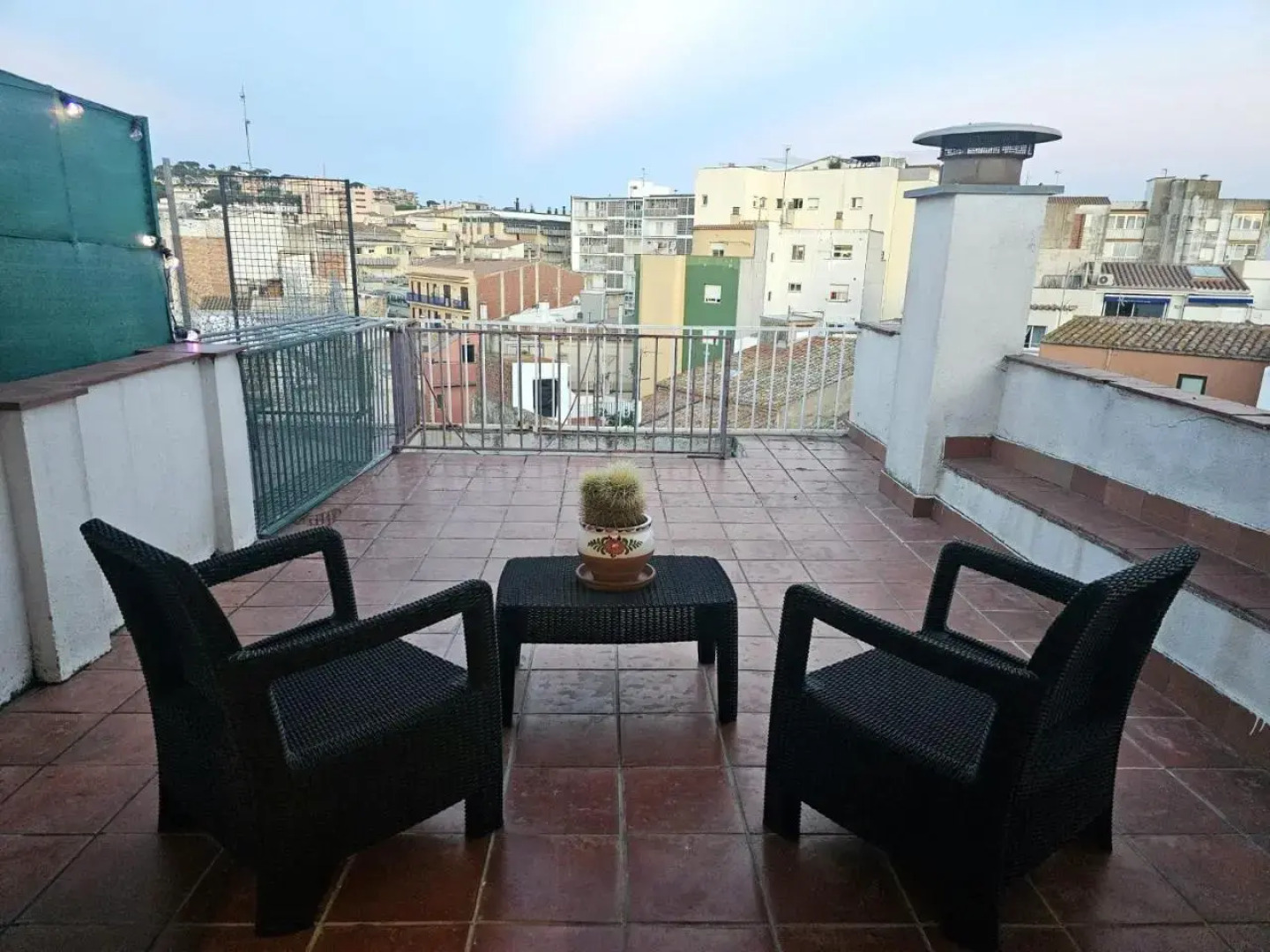 Wellamar Hotel & Apartments