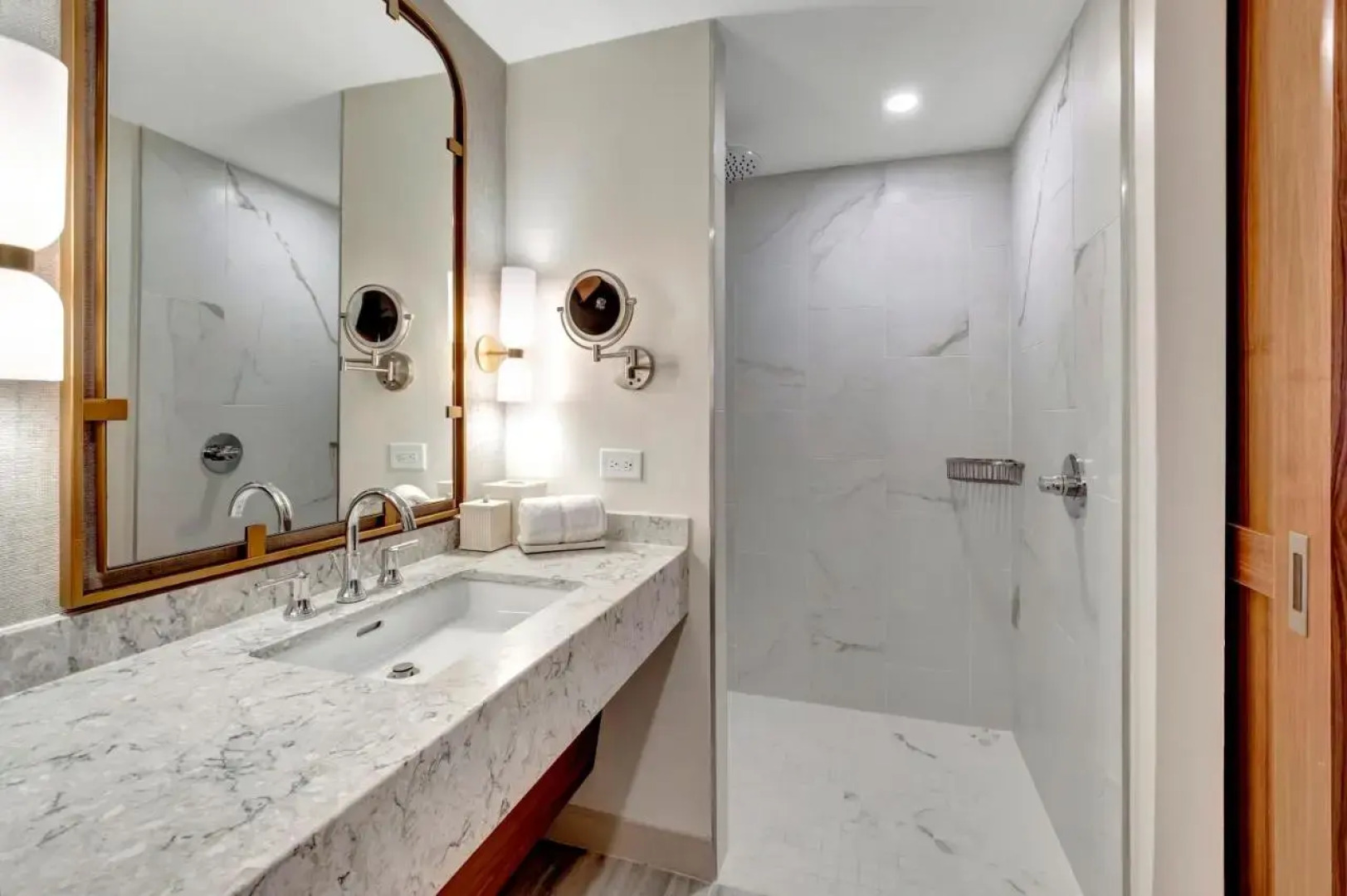 Tideline Palm Beach Ocean Resort and Spa